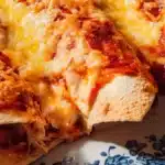 Perfekta Enchiladas med kyckling varje gång