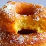 Perfekta Saffransmunkar: Felfritt och med kärlek