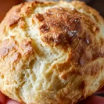 Snabba vaniljfrallor: 3 ingredienser helt magiska!