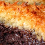 Klassisk Ryttarkaka: Hemgjord och Garanterat Lyckad