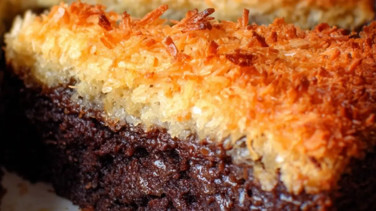 Klassisk Ryttarkaka: Hemgjord och Garanterat Lyckad