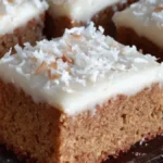 Perfekt Pepparkakskärleksmums på 45 min