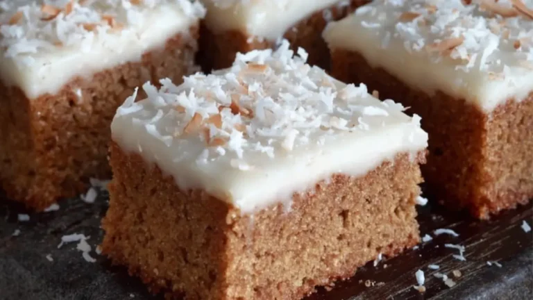 Perfekt Pepparkakskärleksmums på 45 min