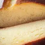 Lyxig sirapslimpa i gryta – garanterad succé