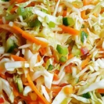 Perfekt Min veckosallad: Klar på 20 minuter