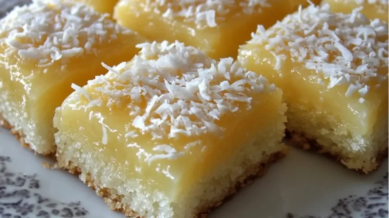 Klassisk Silviakaka: Mormors Älskade Favorit