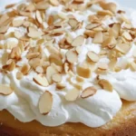 Klassisk Semmelkladdkaka för hela familjen