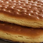 Hönökaka: En älskad klassiker för finsmakare