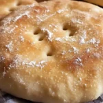 Norska tekakor: Äkta smak med smörig touch