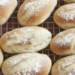 Källarfrallor: Perfekta till frukost eller fest