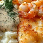 Skolans kalla dillsås