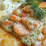 Skolans kalla dillsås