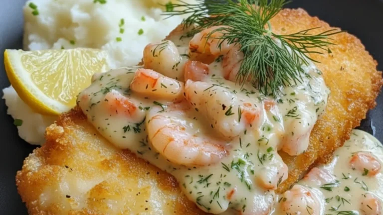 Skolans kalla dillsås