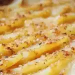 Laktosfri och glutenfri Janssons Frestelse