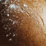 Pepparkaksdeg på 28 minuter – Så enkelt!