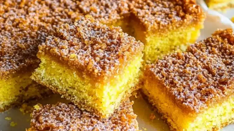 Älskade Saffranskaka med Biscofftosca – Perfekt för Familjen