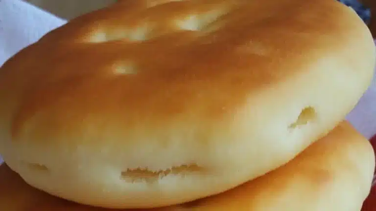 De bästa tekakorna: Lyxigt bröd på 36 min