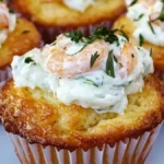 Västerbottensmuffins: Enkla och älskade familjefavoriter