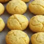 Baka Saffransdrömmar: Riktigt Smöriga och Gyllene