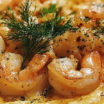 Perfekt Omelett med skräp: Hemligheten bakom