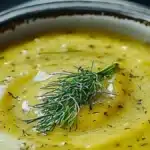 Hovmästarsås: Perfekt på bara 10 minuter