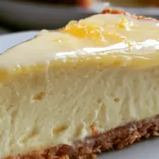 Tysk Cheesecake Recept Steg för Steg Guide