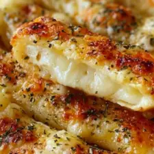 Ostbågar recept enkelt och gott