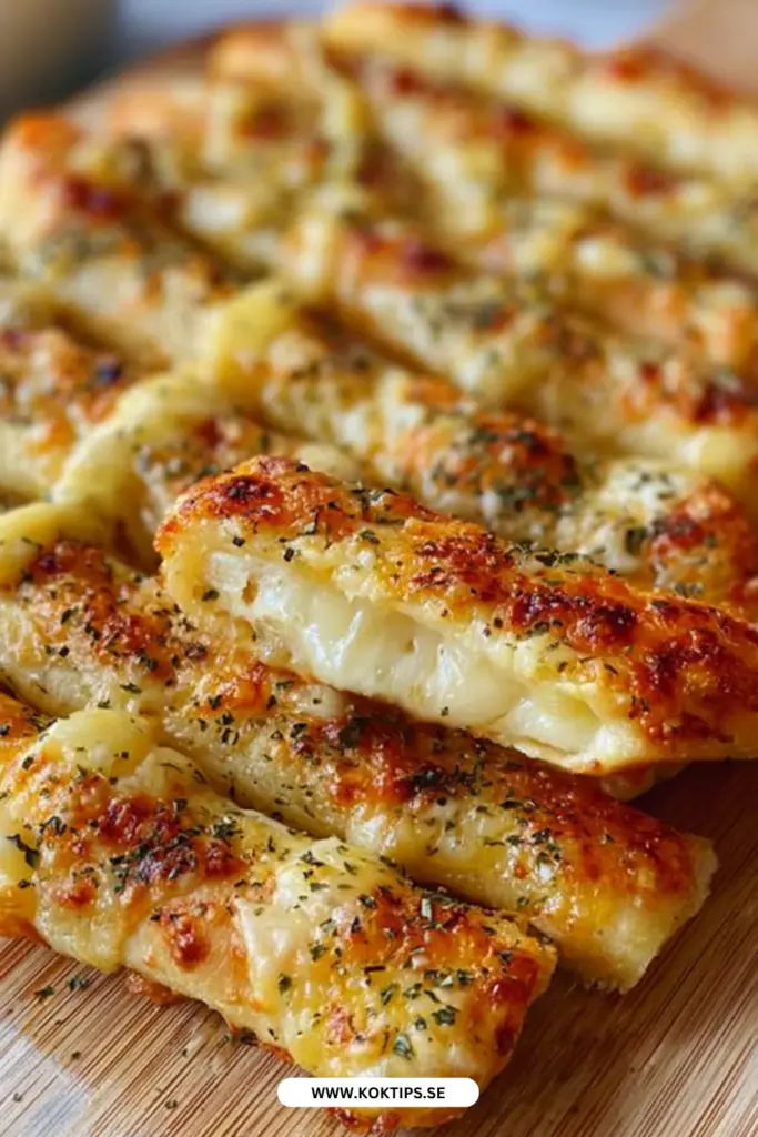 Ostbågar recept hemma: enkelt och krispigt gott varje gång