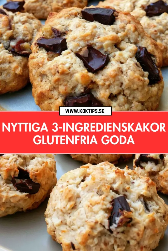 Nyttiga 3
