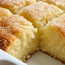 Fransk smörkaka recept helt enkelt
