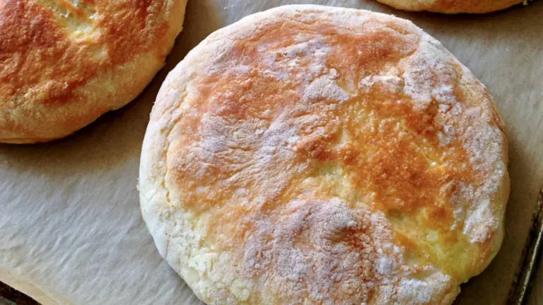 Snabba tekakor hemma: enkelt recept med klassisk smak